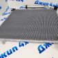 Радиатор кондиционера Land Rover Discovery 5 L462 V2.0TD LR142436