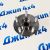 Ступичный узел Jeep Grand Cherokee WK2/Dodge Durango WD (перед) 52124767AE