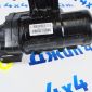 Редуктор рулевой Jeep Wrangler JL/Jeep Gladiator JT 68551684AE