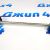 Тяга заднего стабилизатора Land Rover Freelander 2/Range Rover Evoque L538 LR002876