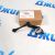 Датчик положения кузова Land Rover Range Rover Sport  L320 2010-2013 (передний) LR023649