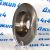Диск тормозной задний Jeep Wrangler JL 68249592AC