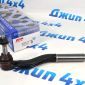 Наконечник рулевой Jeep Wrangler JL/Jeep GladiatorJT (левый/нижний) 68258762AE