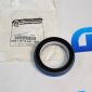 Сальник РКПП на задний карданный вал Jeep Wrangler JL/JK/TJ/Jeep Cherokee KK 2000-2023 5013019AA