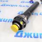 Карданный вал передний Dodge Ram DT/Jeep Grand Wagoneer 68458175AA