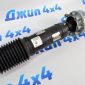Вал карданный передний Jeep Wrangler JL/Jeep GladiatorJT 68272525AC