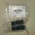 Разъем АКПП ZF8HP Jeep/Dodge/Chrysler 68276661AA