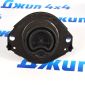 Опора двигателя Jeep Grand Cherokee WK2 V3.0CRD 68252523AA