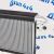 Испаритель кондиционера Jeep Grand Cherokee WK2/Dodge Durango 68238602AB