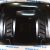 Капот Jeep Wrangler JL/Jeep Gladiator JT 68281973AE