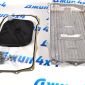 Алюминиевый поддон АКПП ZF8HP с фильтром Jeep/Dodge/Chrysler/Land Rover 52854834AB