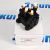 Блок клапанов пневмоподвески Range Rover L405/Range Rover Sport L494 (задний) LR037082
