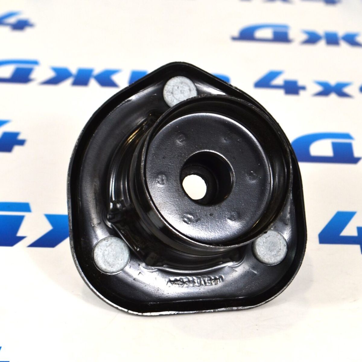 Опора переднего амортизатора Dodge Ram 1500 DT 68329762AD