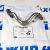 Трубка слива масла с турбины 3.0TD Land Rover Discovery/Range Rover/Range Rover Sport T2H24050