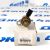 Клапан MDS Jeep Grand Cherokee WK2/Dodge Ram 1500/Chrysler 300C LX V5.7 Hemi 53022298AB