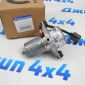 Насос вакуумный Jeep Grand Cherokee WK2 V3.6 5154322AC