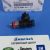 Форсунка топливная Jeep Grand Cherokee WK2/Jeep Wrangler JK/Dodge Journey JC V3.6 Petrol 5184085AD