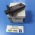 Датчик массового расхода воздуха Land Rover/Range Rover/Jaguar V1.5T/V2.0T/V2.0TD/V3.0TD LR093998