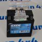 Аккумулятор дополнительный Jeep Wrangler JL (AGM AUX14  12V 13Ah 200A) 56029759AB