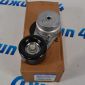 Натяжитель ремня навесного оборудования Dodge Ram 1500 DT V3.6 Petrol 05281591AB