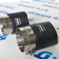 Насадка на глушитель Akrapovic (1шт) 00012
