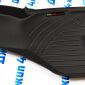 Ковры в салон Dodge Ram 1500 DS 1500 Crew Cab (комплект) 82215583AB