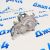Помпа системы охлаждения Jeep Wrangler JL V2.0T 5048283AD