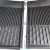 Ковры в салон Dodge Ram 1500 DT (комплект) 82215421АD