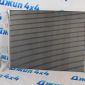 Радиатор кондиционера Range Rover L322 V4.4TD LR022744