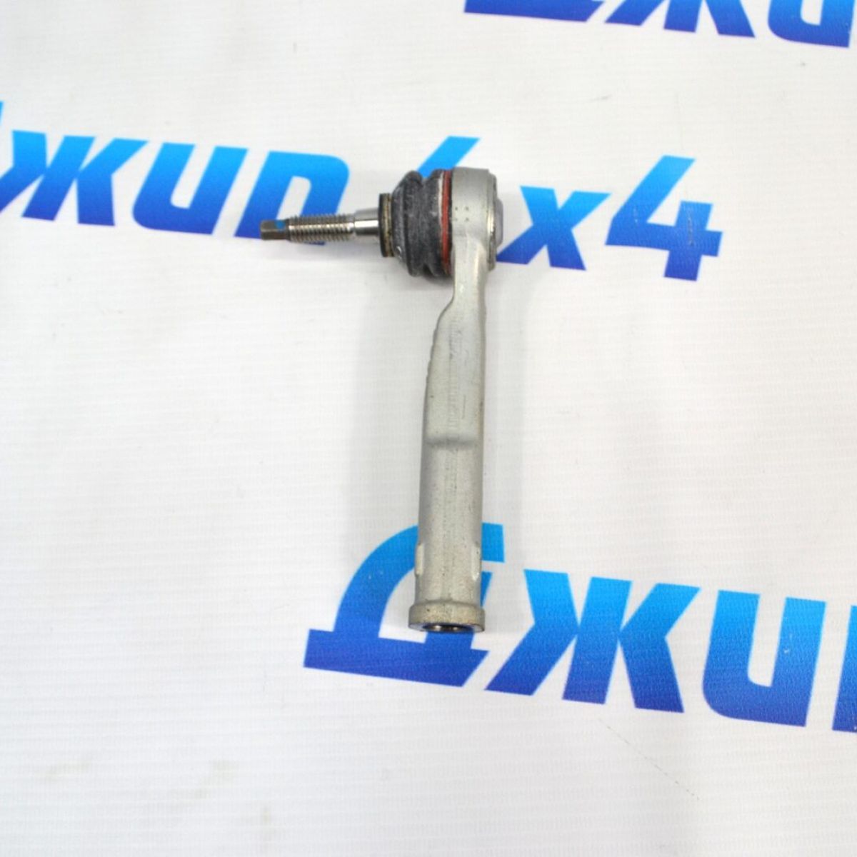Наконечник рулевой Jeep Compass/Jeep Renegade (правый) 68351148AA