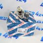 Топливный насос высокого давления Range Rover L405/L494/Land Rover Defender L663 V3.0SC/5.0SC LR081595