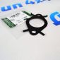 Прокладка клапана EGR Range Rover Velar L560/Discovery 5 L462/Defender L663 V2.0TD LR118293
