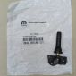 Датчик давления шин Jeep Grand Cherokee WK2/Jeep Compass MP/Dodge Durango WD 68443470AB
