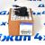 Датчик положения кузова Dodge Ram 1500 DT (задний/левый) 68277079AC
