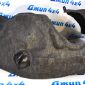 Подкрылок передний Jeep Grand Cherokee WK2 (левый) 55079293AL
