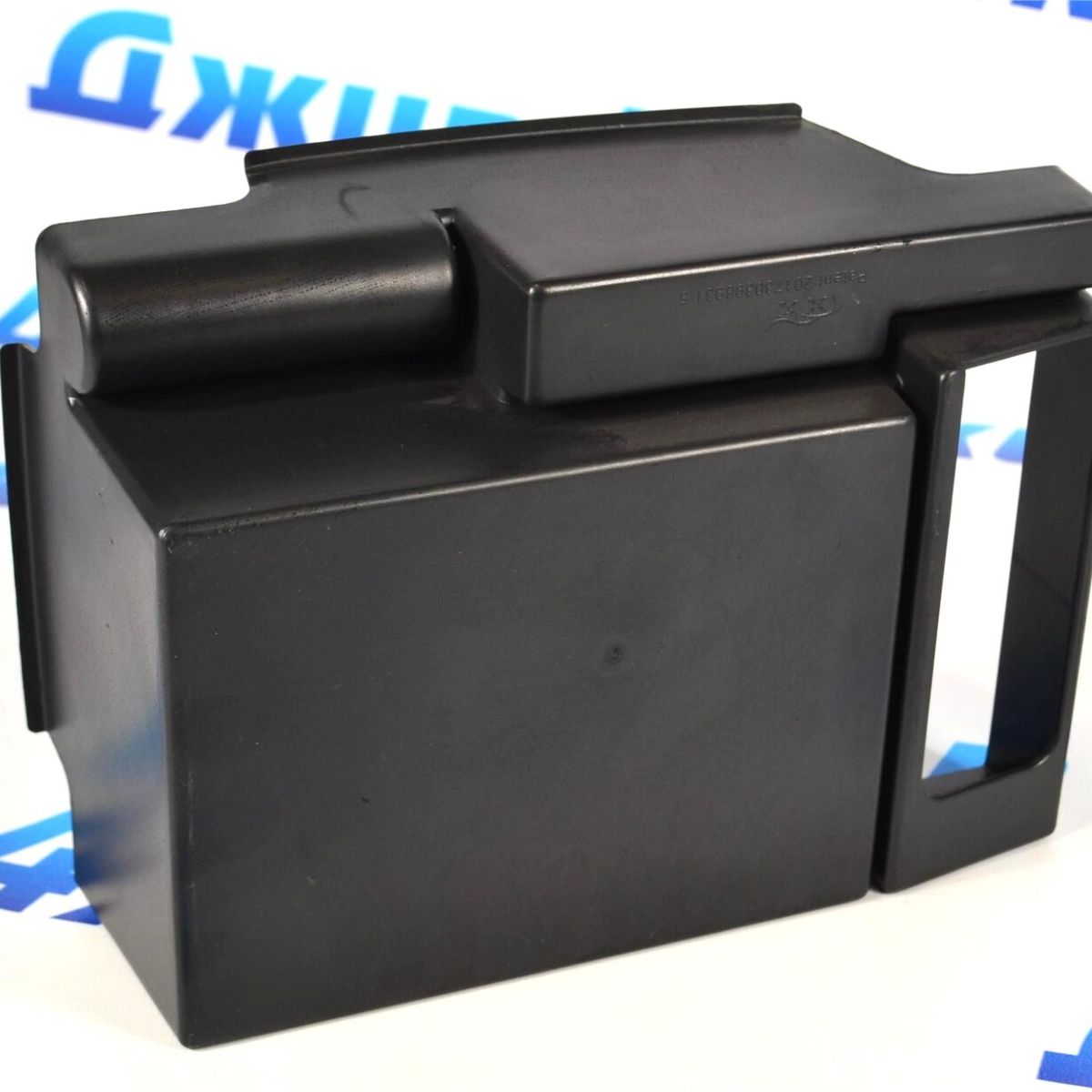 Кейс в подлокотник Range Rover Sport L494 LR044750
