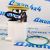 Модуль топливный Jeep Grand Cherokee WK2/Dodge Durango WD V3.6 68535771AA