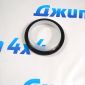 Сальник коленвала задний Land Rover Discovery 3 L319/Range Rover L322 V4.2SC/4.4 Petrol 4352327