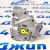 Насос масляный Jeep Wrangler JL V2.0T 04893614AF