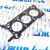 Прокладка ГБЦ левая (0.96мм) Jeep Grand Cherokee WK2/Dodge Ram 1500 V3.0CRD 68147401AA