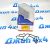 Радиатор масляный-теплообменник Jeep Grand Cherokee WK2 3.0 CRD 68148342AA