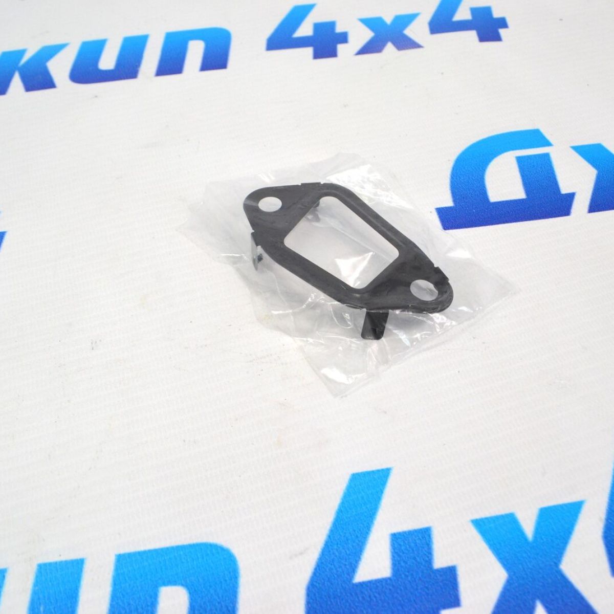 Прокладка кулера клапана EGR Jeep Wrangler JL/Jeep Cherokee KL V2.4 Multiair 50052155