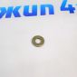 Шайба болта распредвала Land Rover Freelander 2 L359/Range Rover Evoque L538 V2.2TD LR000664