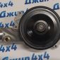 Помпа системы охлаждения Jaguar/Range Rover Range Rover Sport V3.0SC/V5.0/V5.0SC LR097165