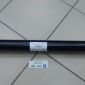 Карданный вал Land Rover Discovery L319/Range Rover Sport L320 (передний) TVB500510
