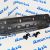 Защита рулевых тяг Jeep Wrangler JL 82215183АB