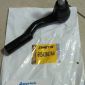 Наконечник рулевой Jeep Grand Cherokee WL (левый) 68543867AA