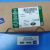 Натяжитель ремня навесного оборудования Land Rover Discovery 3 L319/Range Rover Sport L320 V2.7TD PQH500130