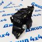 Коллектор впускной Jeep/Dodge Ram V3.0CRD 68211206AC