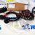 Проводка фаркопа для Volkswagen  ID3/ID4/ID5/ID6 TK91606